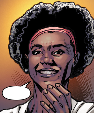 My'shell close up.png