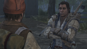 Norris Tries Again 5.png