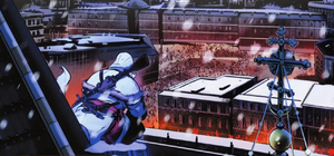 Orelov view.png