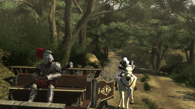File:Outgunned 5.png
