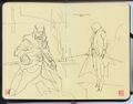 Thumbnail for version as of 00:17, 23 January 2026