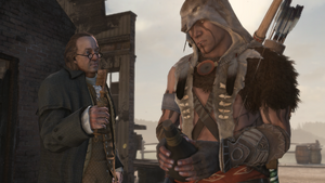 Redemption Sky World Journey 8.png
