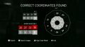 Thumbnail for version as of 00:19, 23 January 2026