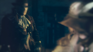Rise of the Assassin 12.png
