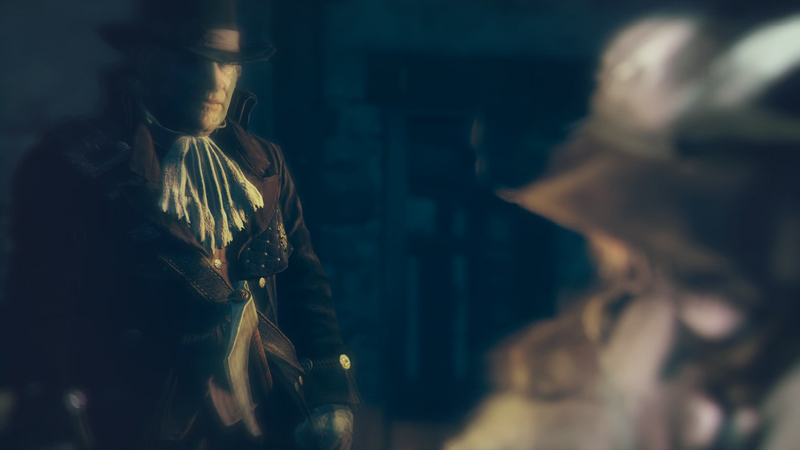 File:Rise of the Assassin 12.png