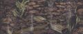Thumbnail for version as of 00:30, 23 January 2026