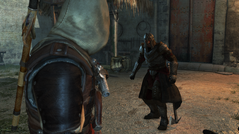 File:Tainted Blood 9.png