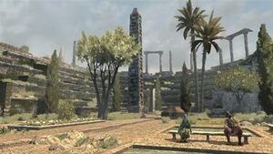 The Hippodrome of Constantinople.jpg