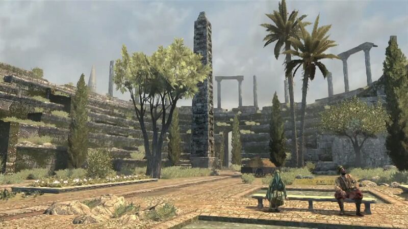 File:The Hippodrome of Constantinople.jpg