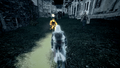 Thumbnail for version as of 00:10, 23 January 2026