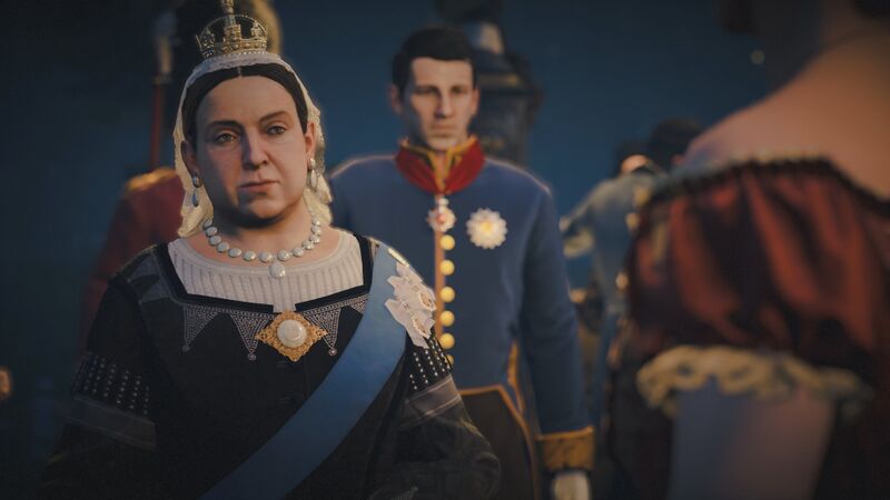 File:The Queen M4.JPG