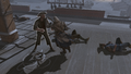 Thumbnail for version as of 00:12, 23 January 2026