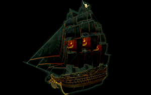UntamedTheCursedACP.png