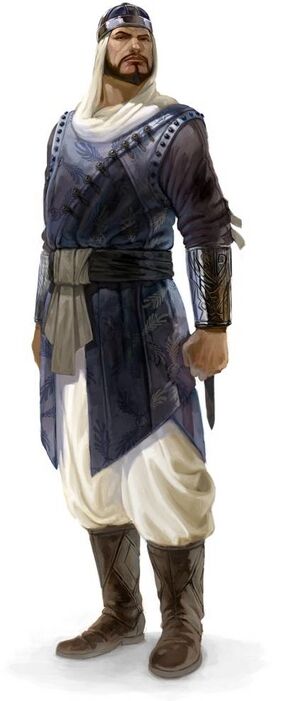 Vizier concept.jpg