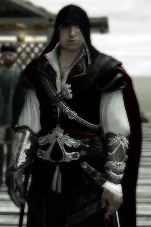 Zw-ezio-ebony.png