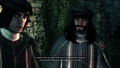 Thumbnail for version as of 00:16, 23 January 2026