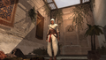 Thumbnail for version as of 00:21, 23 January 2026