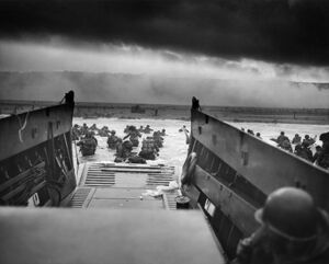 AC2 - Normandy landings.jpg