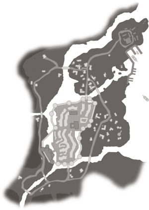 AC2 Map Forli.png
