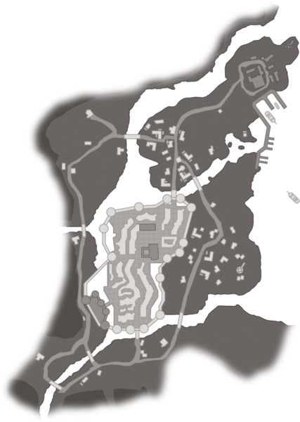 File:AC2 Map Forli.png