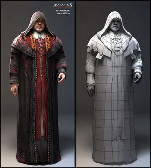 AC2 Rodrigo Borgia Model.jpg
