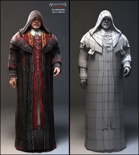 File:AC2 Rodrigo Borgia Model.jpg