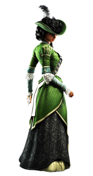 AC3L Aristocrat Aveline.png