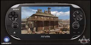 AC3L ingame screenshot by E-Enchev 3.jpg