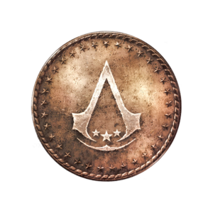 AC3R Initiate badge.png