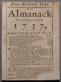 Thumbnail for version as of 15:55, 12 August 2026