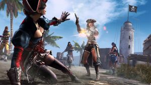 AC4MP-Martinique Gunshot.jpg