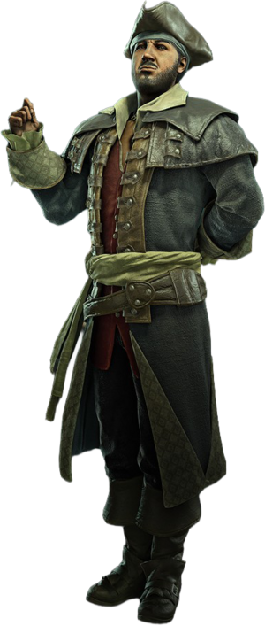 ACBFR DB Abel Brahmah.png