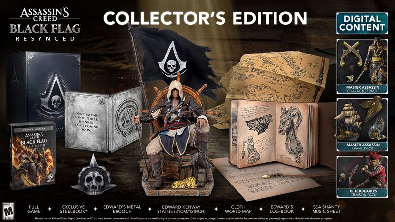 File:ACBF Resynced Collector's Edition.jpg