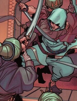 ACBM Mir fighting guards.jpg