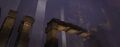 Thumbnail for version as of 00:29, 23 January 2026
