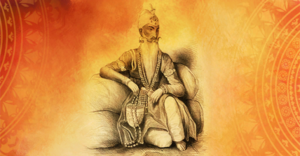 ACC India DB Ranjit Singh.png