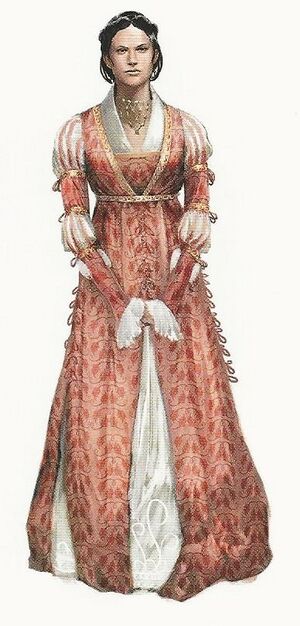 ACEncyclopedia-Maria Auditore.jpg