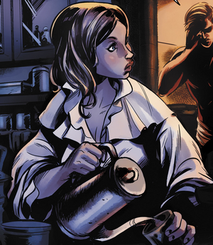 ACF anna profile.png