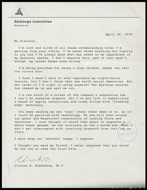 ACI-Letter 6.jpg