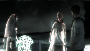 ACIII-GTEnd 3.png