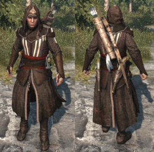 ACIII Remastered-AguilarOutfit.png