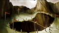 Thumbnail for version as of 00:16, 23 January 2026