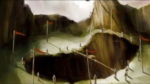 ACInitation-Ceremony.png
