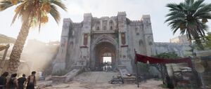 ACMir Damascus Gate.jpg