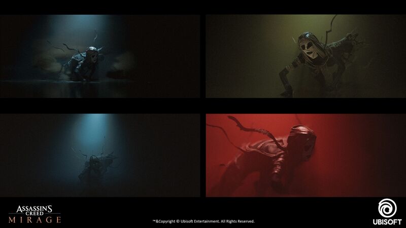 File:ACMir Djinn Concepts.jpg