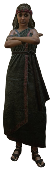 File:ACMir Makira render.png