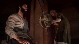 ACMir The Great Symposium 27.png