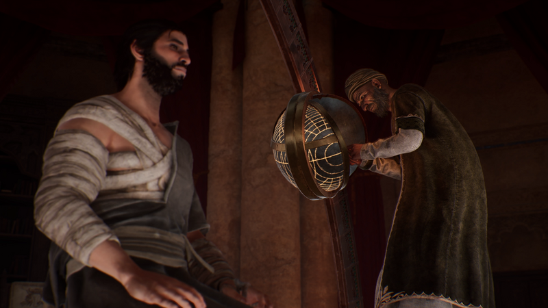 File:ACMir The Great Symposium 27.png