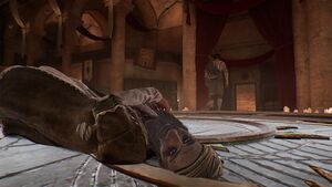 ACMir The Great Symposium 36.jpg
