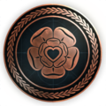 Thumbnail for version as of 00:07, 23 January 2026